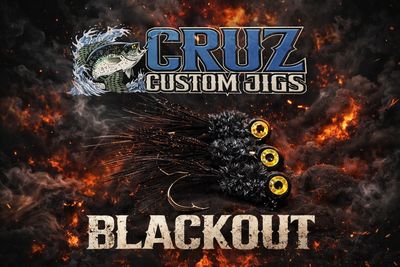 Blackout