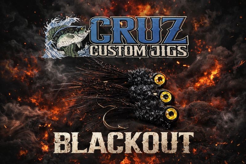 Blackout