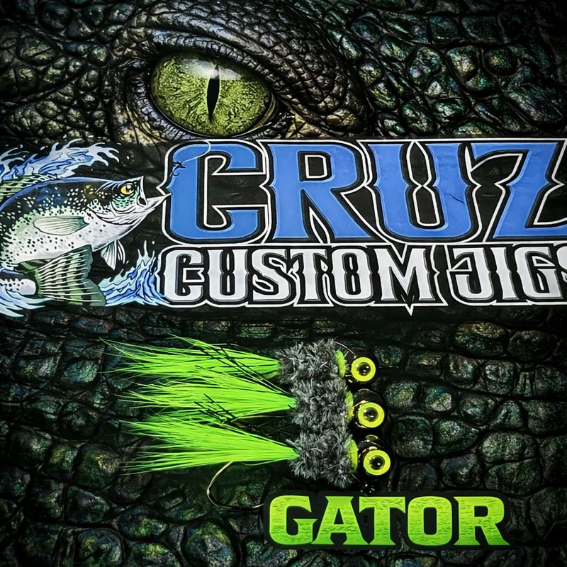 Gator