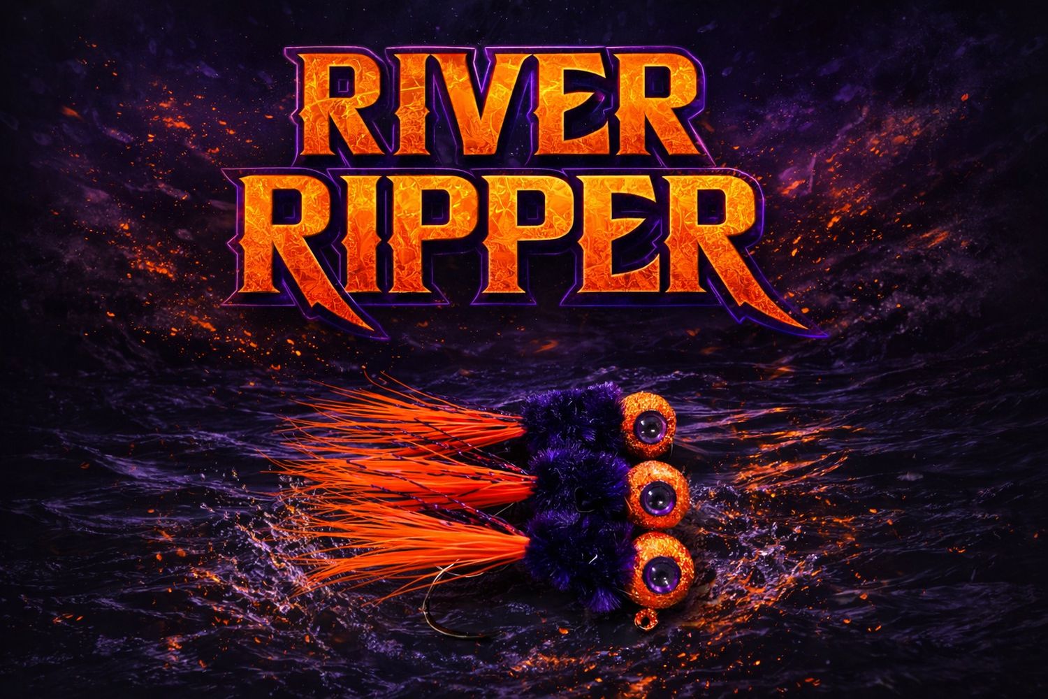 River Ripper