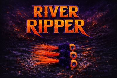 River Ripper