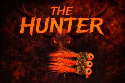 The Hunter
