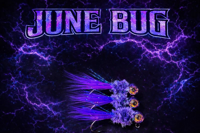 June Bug
