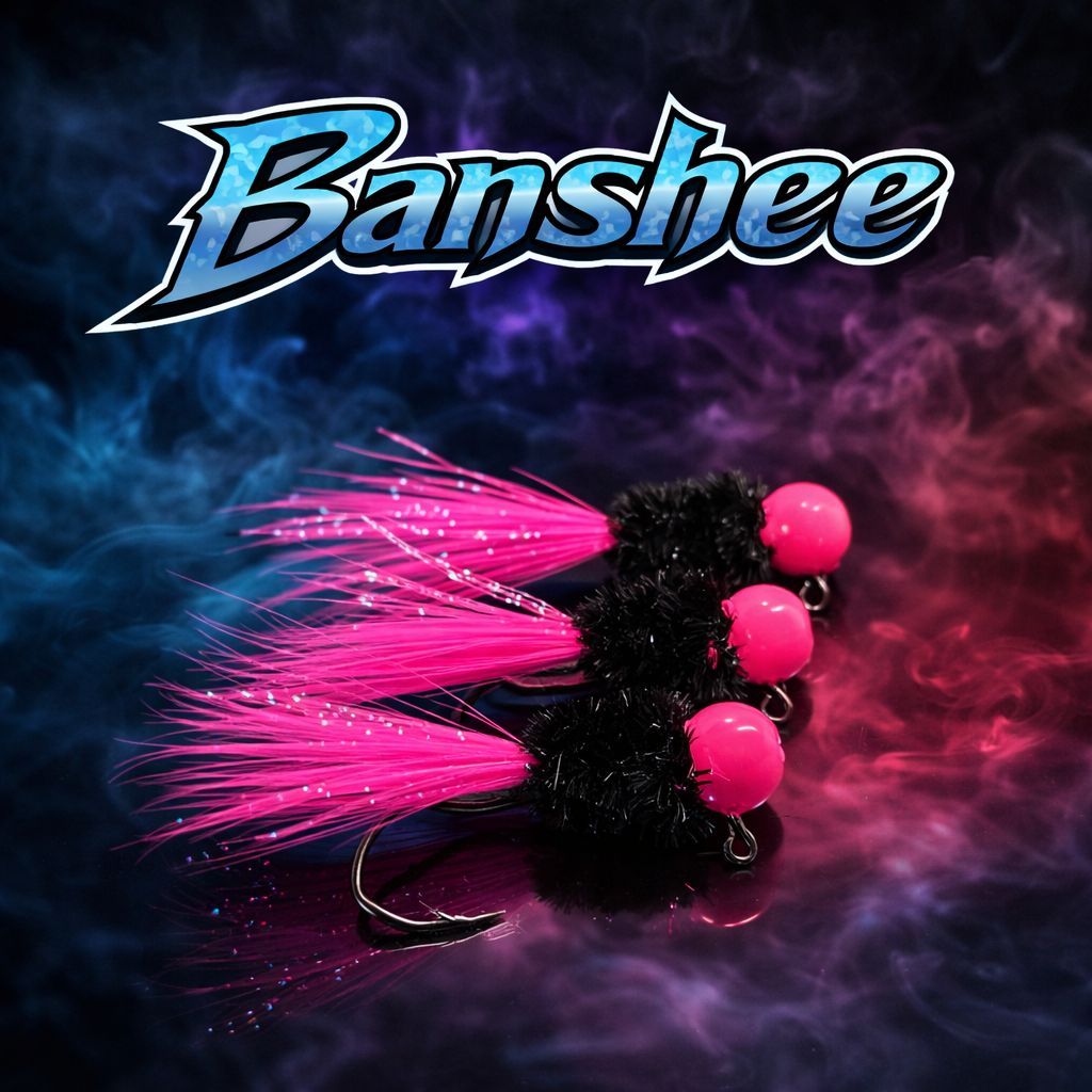 Banshee