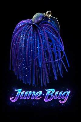 June Bug
