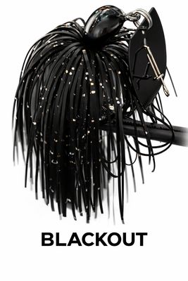 Blackout