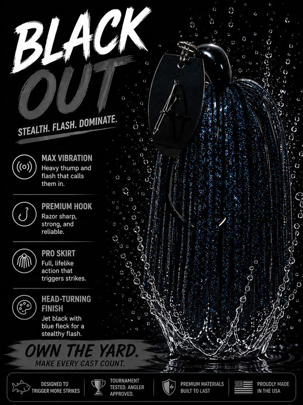 Blackout