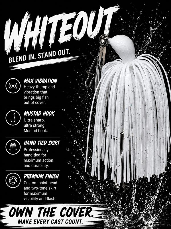 Whiteout