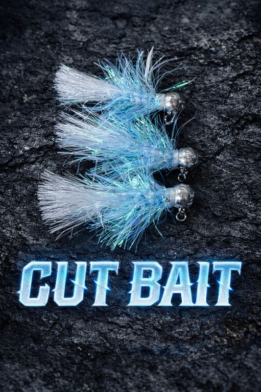 Cut Bait
