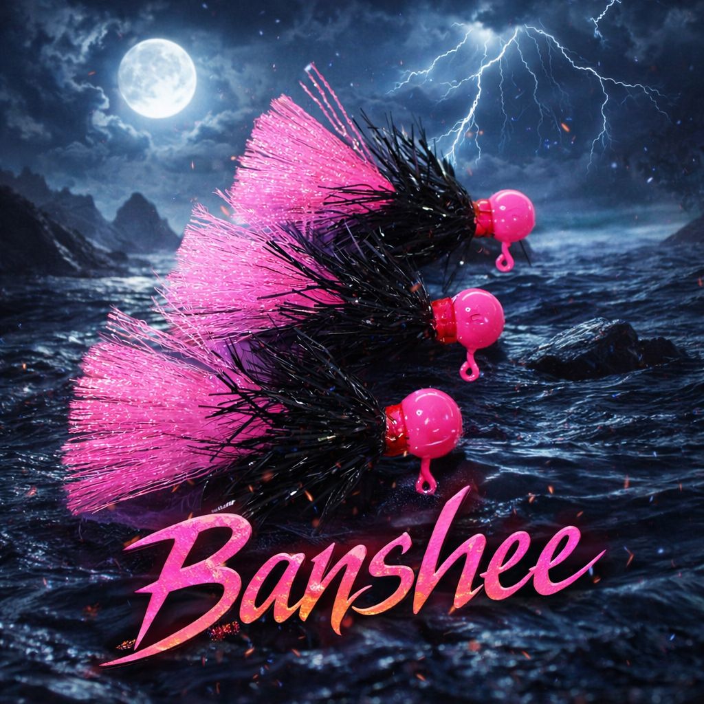 Banshee