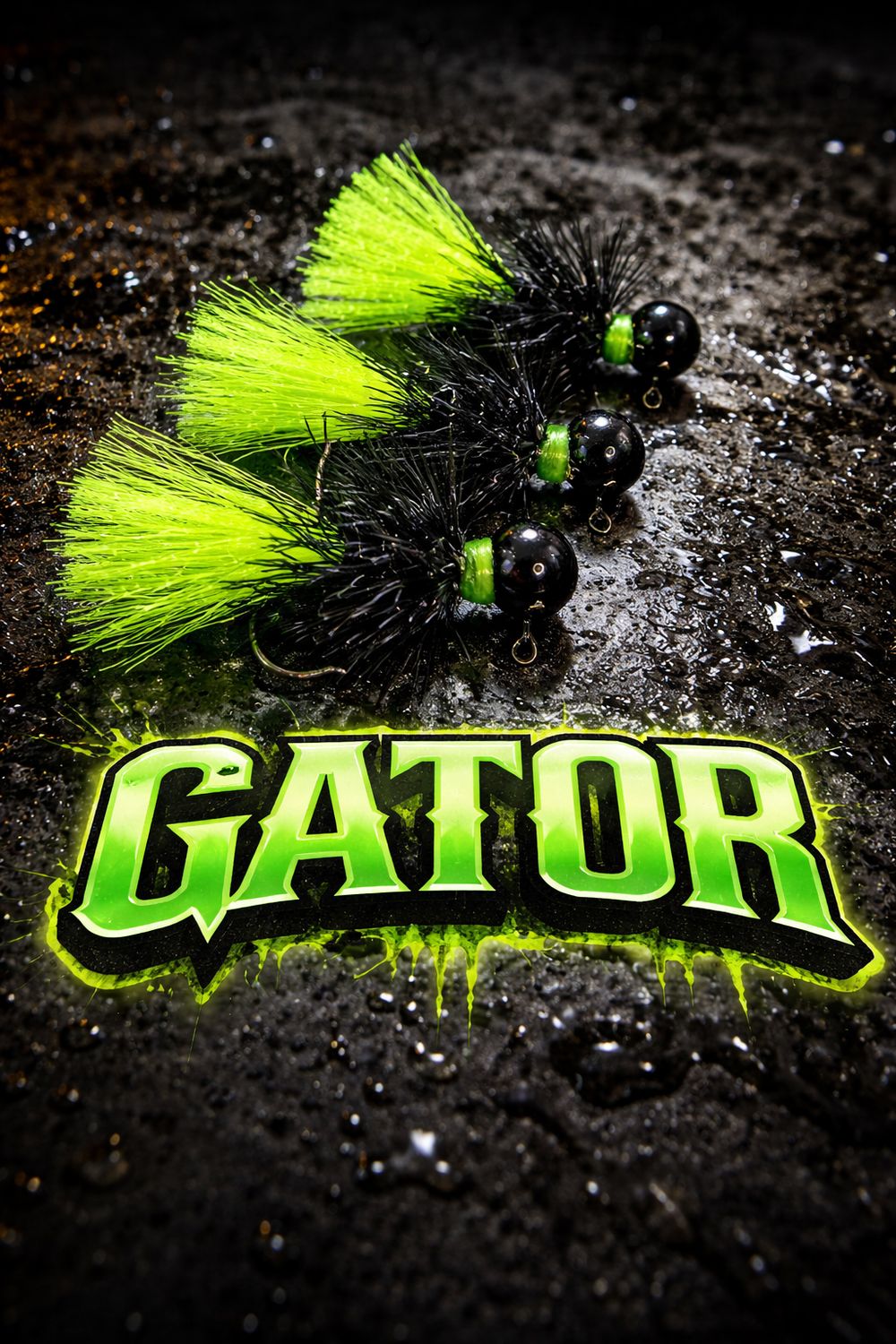 Gator