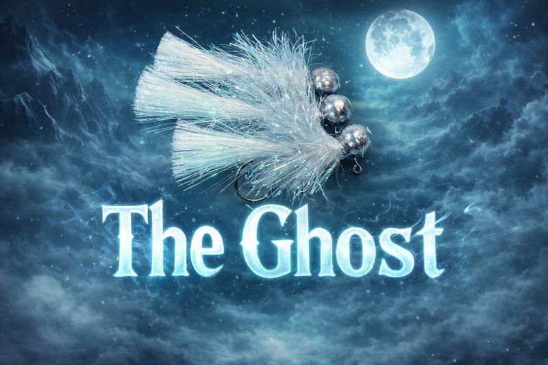 Ghost