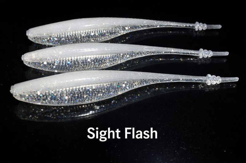 Sight Flash