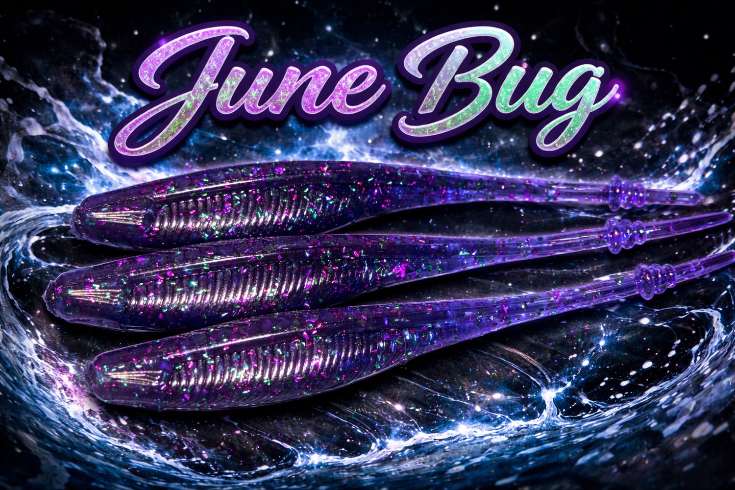 June Bug