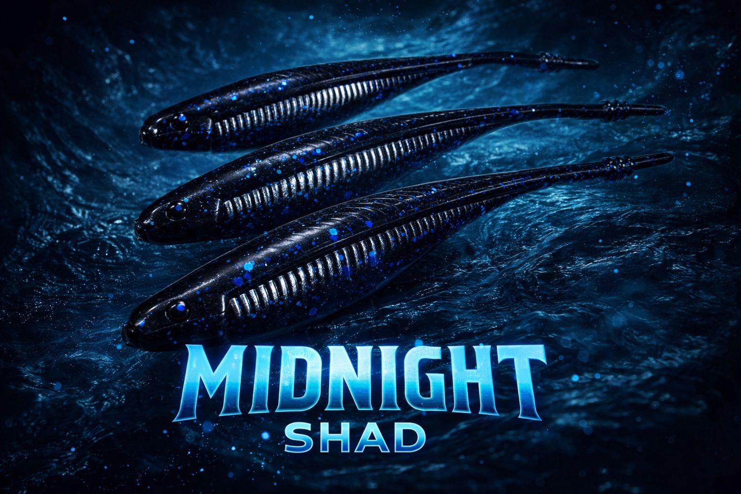 Midnight Shad