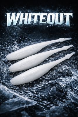 Whiteout