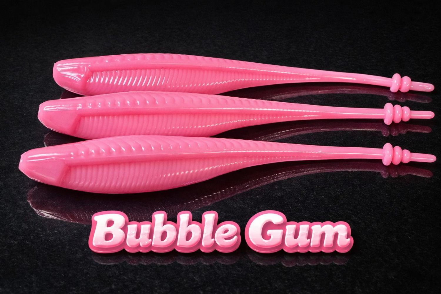 Bubble Gum
