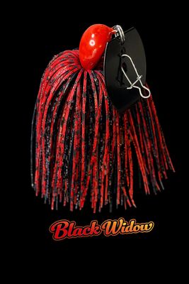 Black Widow