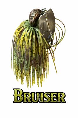 Bruiser