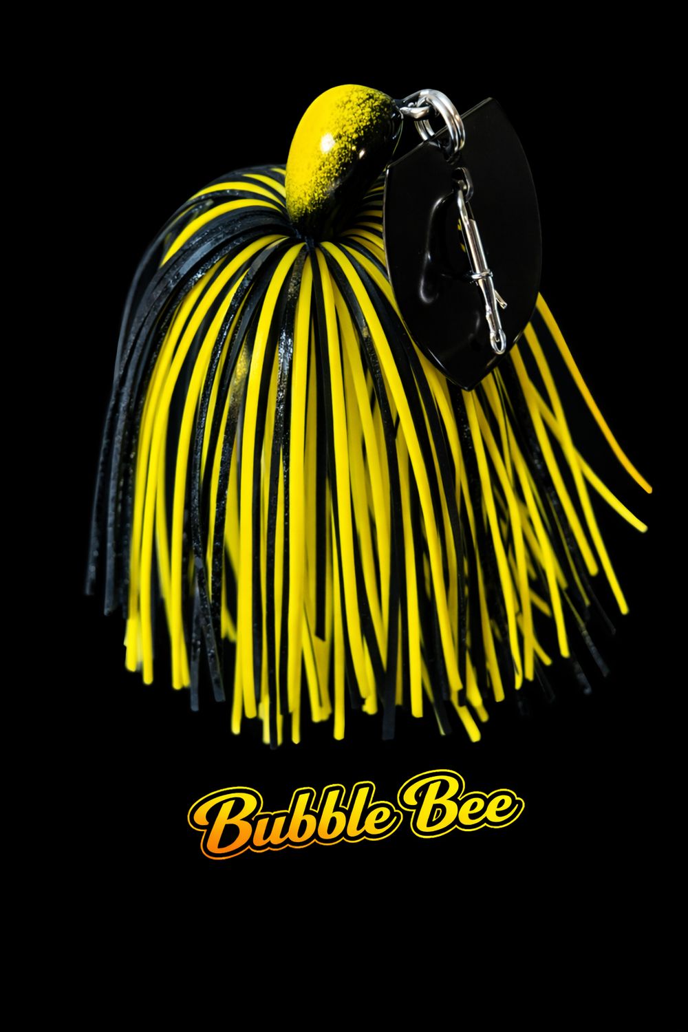 Bumble Bee