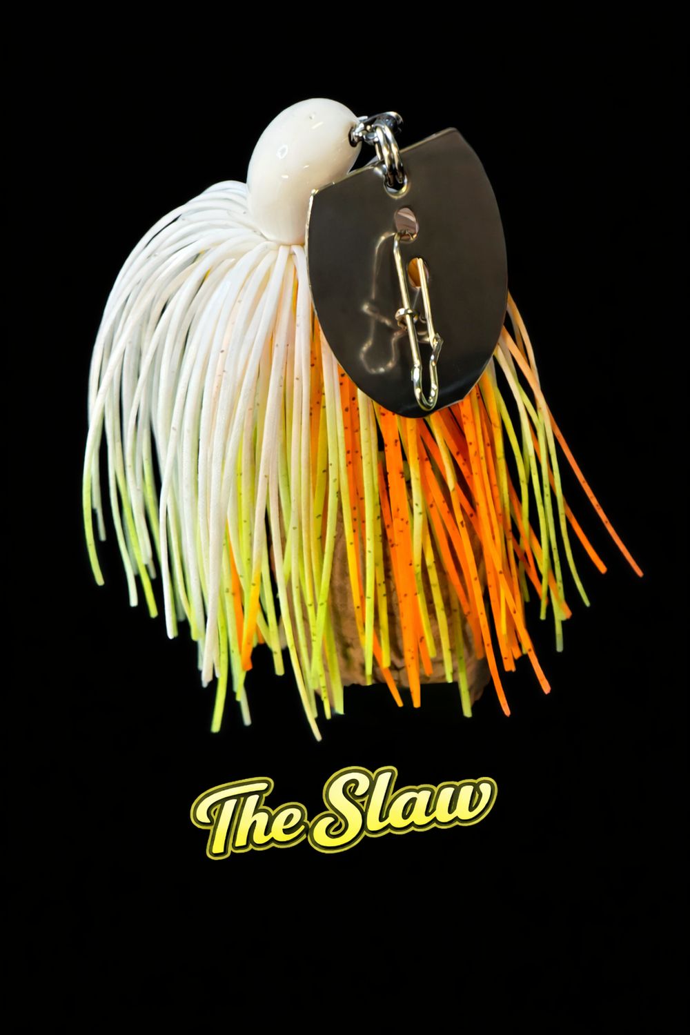 The Slaw