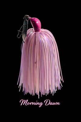 Morning Dawn