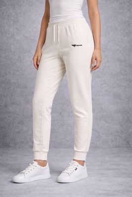 RIAR Essential Joggers