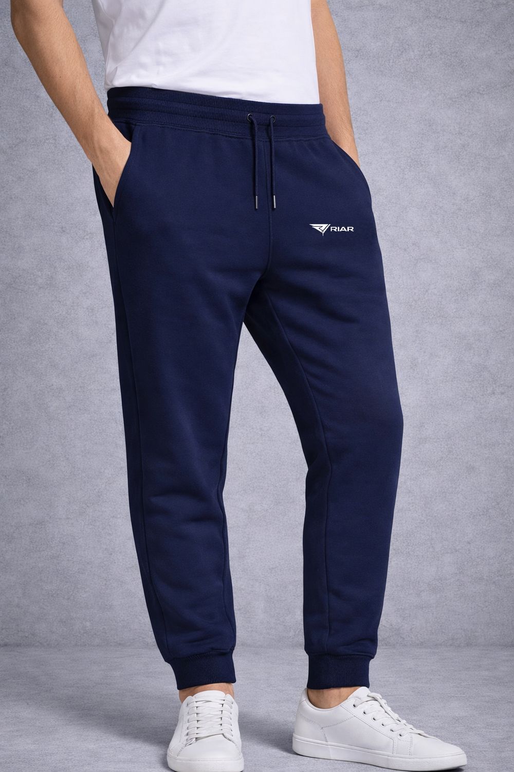 RIAR Essential Joggers