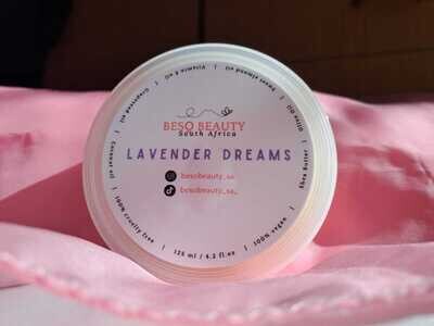 Face Scrubs