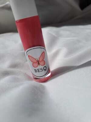 Lip Oils