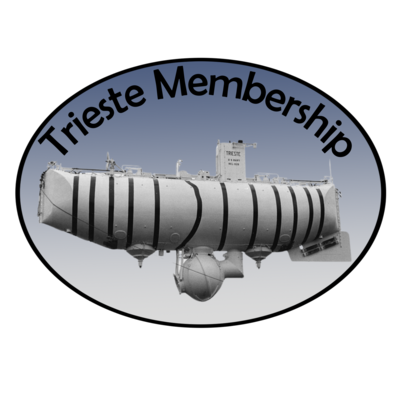 Trieste Membership