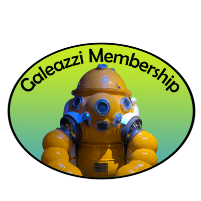 8. Galeazzi Membership