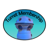 Turret Membership