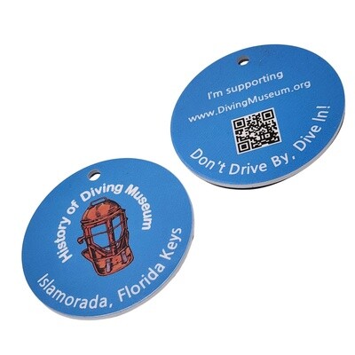 BCD Tags