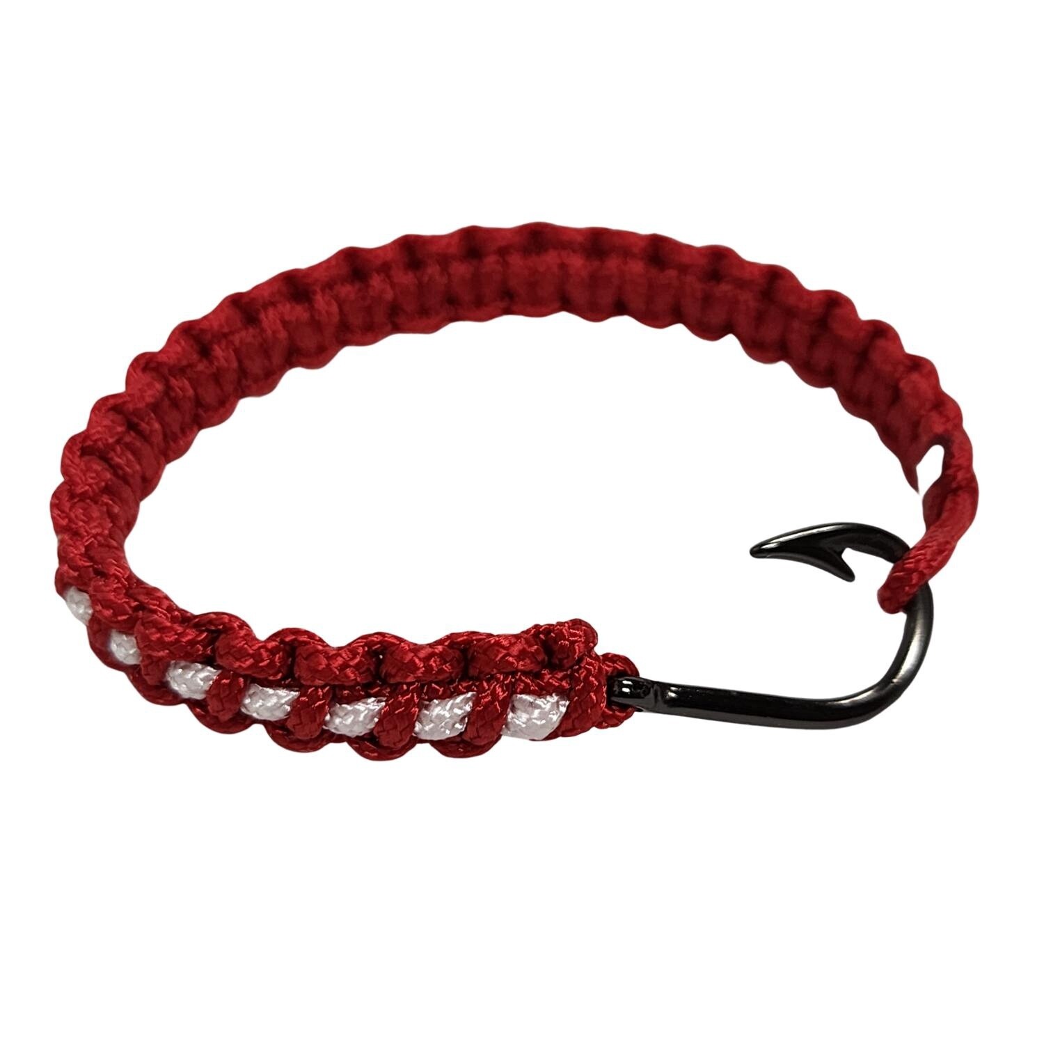 Bracelet Paracord Narrow Band