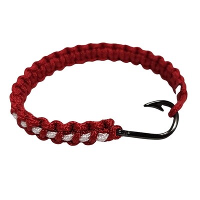 Bracelet Paracord Narrow Band