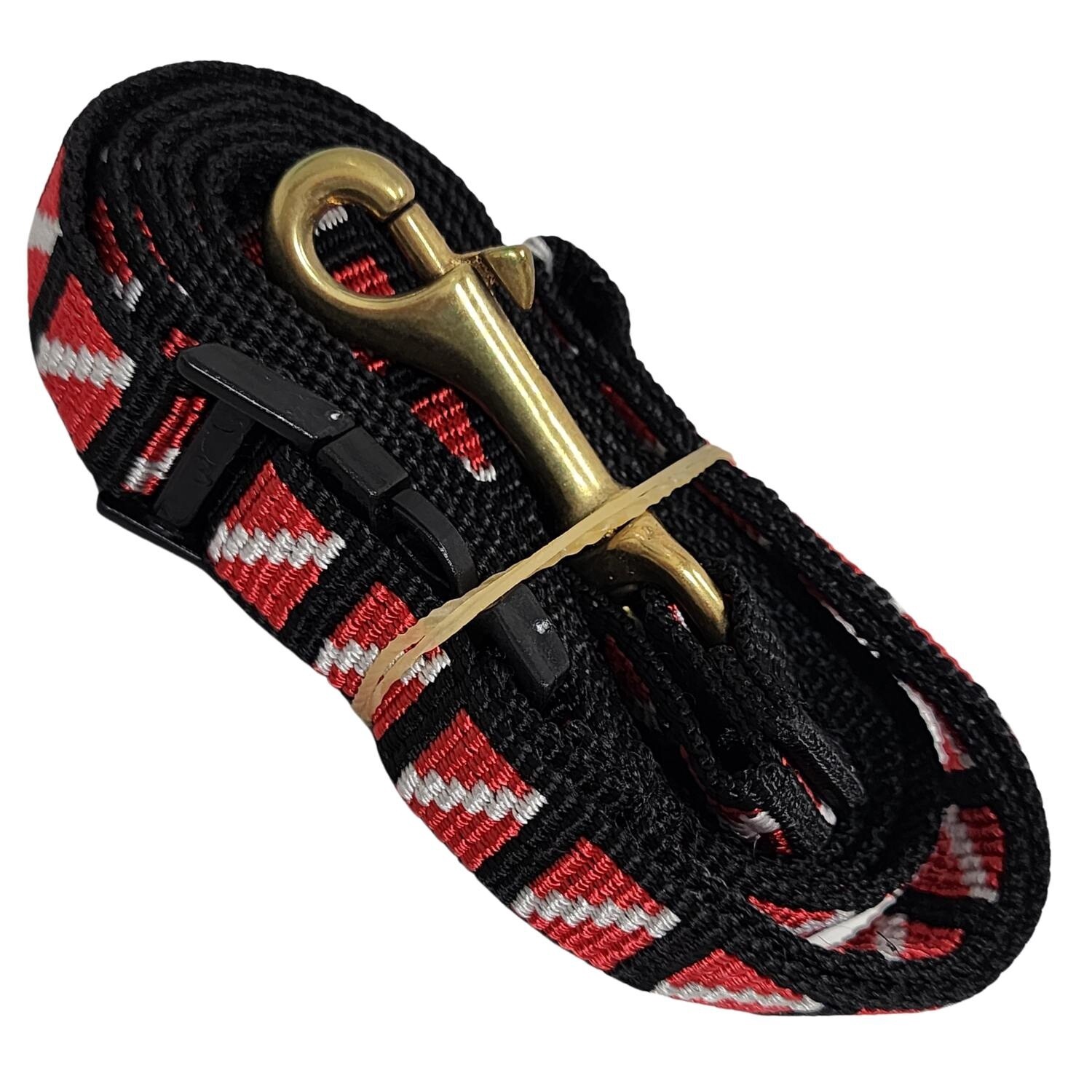 Dog Leash 54&quot; GP1713