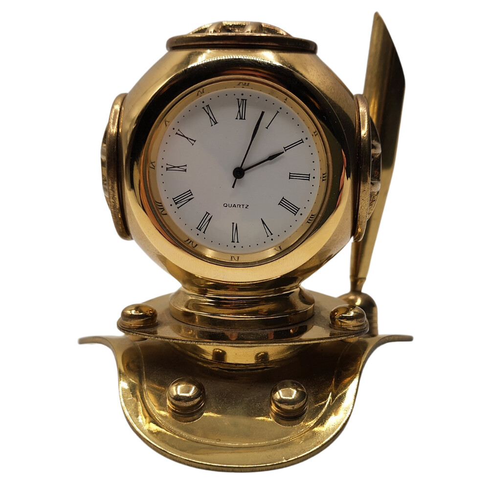 Clock Mark V Helmet BP-704*3C