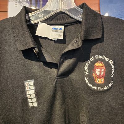 POLO KIDS