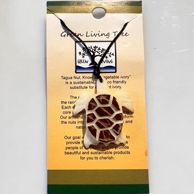 Sealife Magnet