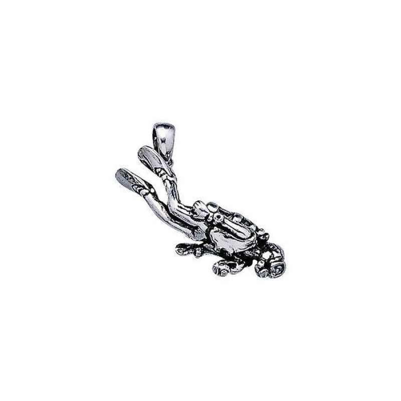 PND Scuba Diver TP2360