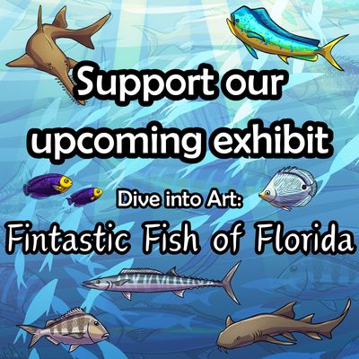 Fintastic Fundraising