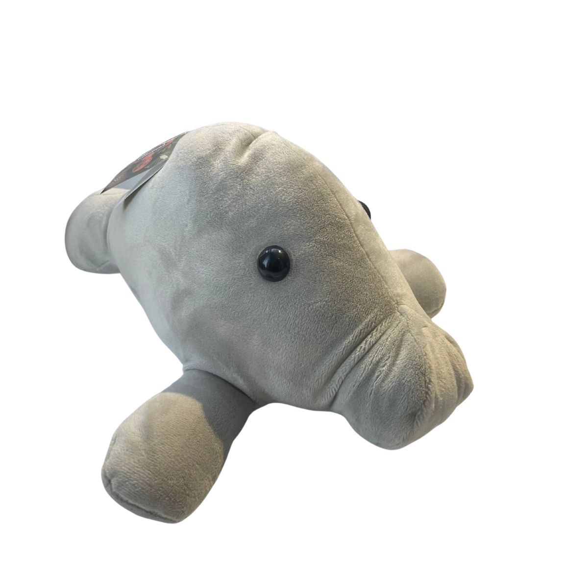 Plush Manatee 12&quot;