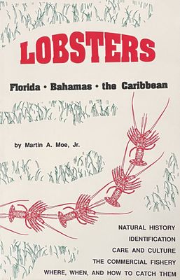 BK Lobsters