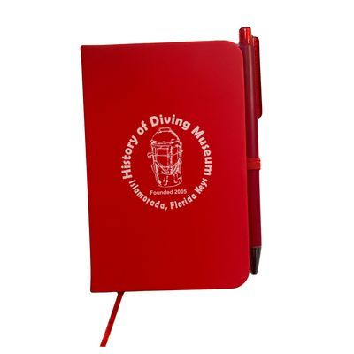 Notebooks
