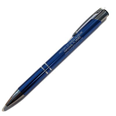Pens