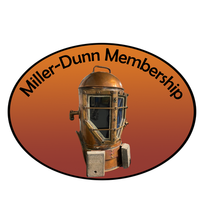 2. Miller-Dunn Membership