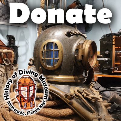 DONATIONS