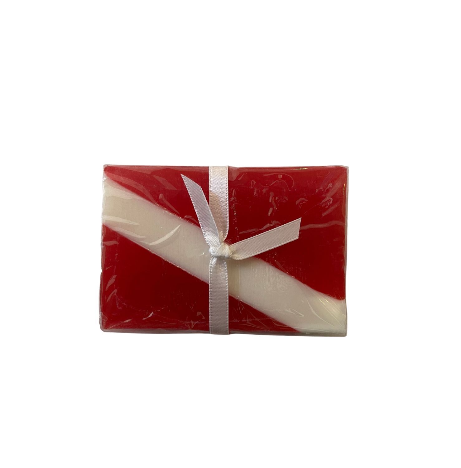Soap - Dive Flag "Aqua" scented