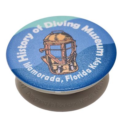 HDM Popsocket